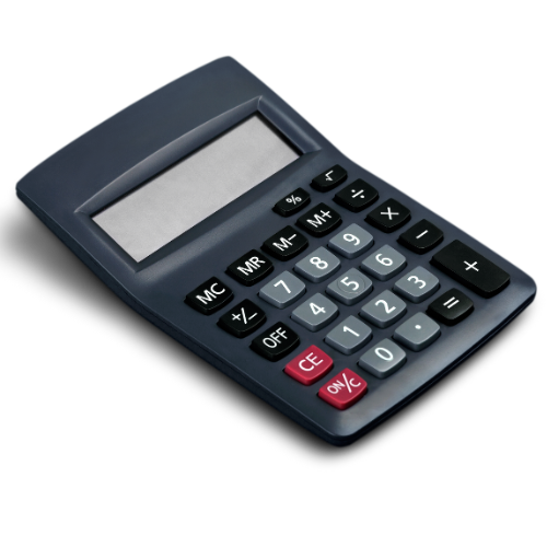 CALCULATORS