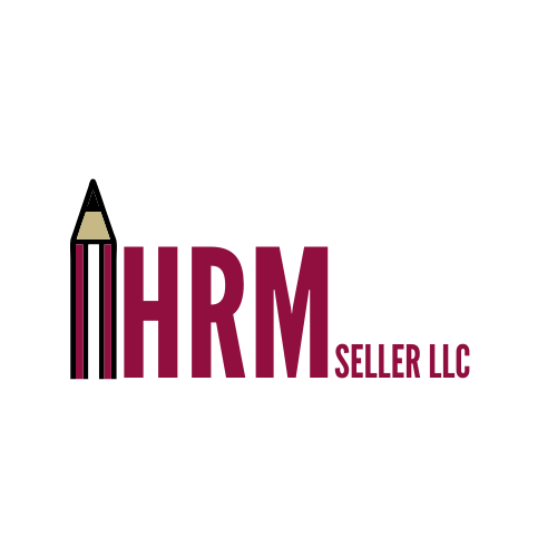 HRM SELLER LLC